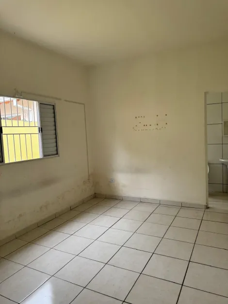 Alugar Casas / T&eacute;rrea em Suzano R$ 1.800,00 - Foto 7