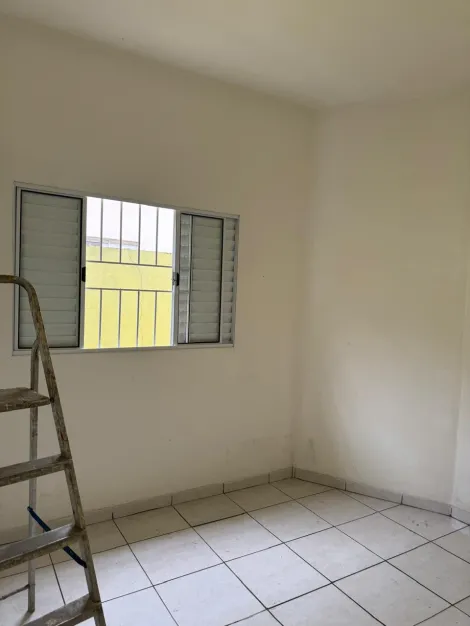Alugar Casas / T&eacute;rrea em Suzano R$ 1.800,00 - Foto 8