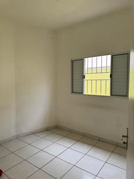 Alugar Casas / T&eacute;rrea em Suzano R$ 1.800,00 - Foto 9