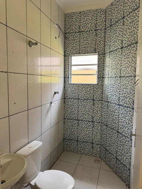 Alugar Casas / T&eacute;rrea em Suzano R$ 1.800,00 - Foto 10