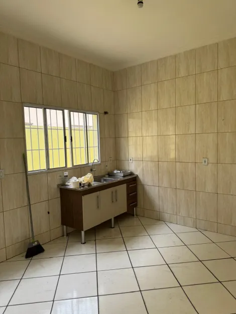 Alugar Casas / T&eacute;rrea em Suzano R$ 1.800,00 - Foto 11