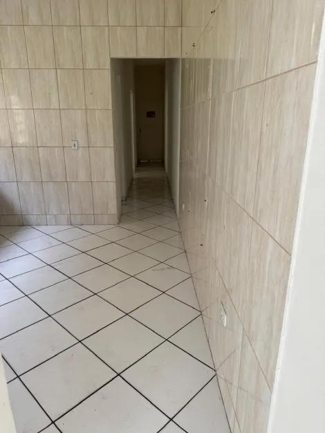 Alugar Casas / T&eacute;rrea em Suzano R$ 1.800,00 - Foto 12