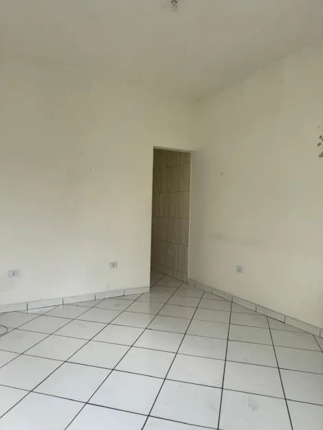 Alugar Casas / T&eacute;rrea em Suzano R$ 1.800,00 - Foto 13