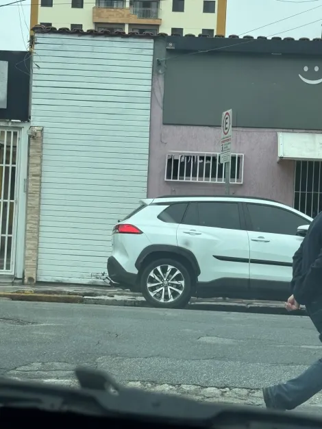 Alugar Casas / T&eacute;rrea em Suzano R$ 3.200,00 - Foto 1