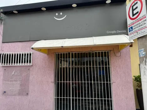 Alugar Casas / T&eacute;rrea em Suzano R$ 3.200,00 - Foto 2