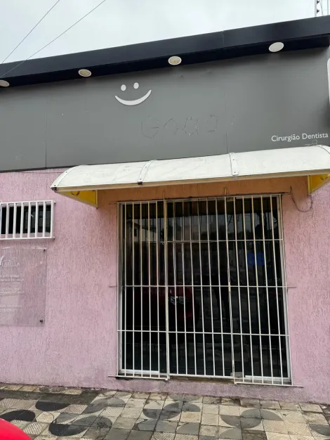 Alugar Casas / T&eacute;rrea em Suzano R$ 3.200,00 - Foto 3