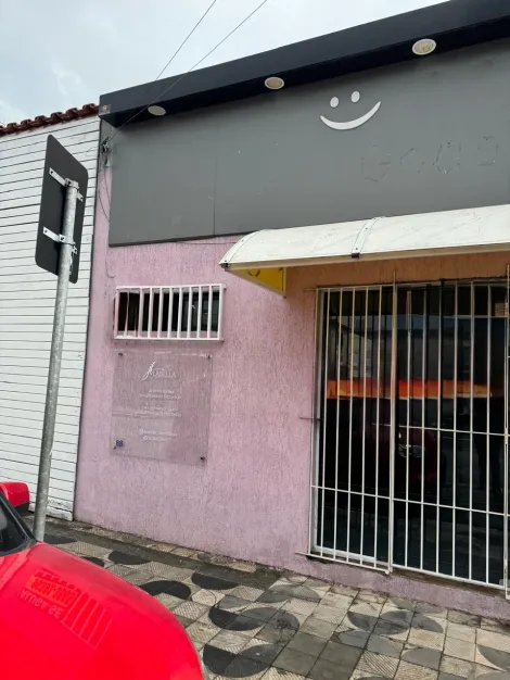 Alugar Casas / T&eacute;rrea em Suzano R$ 3.200,00 - Foto 4