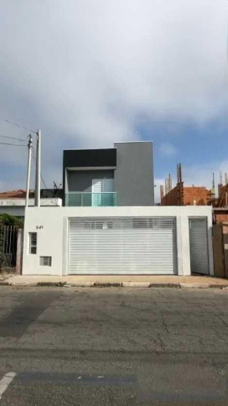 Comprar Casas / Sobrado em Suzano R$ 680.000,00 - Foto 2