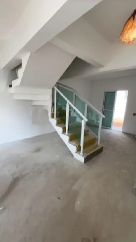 Comprar Casas / Sobrado em Suzano R$ 680.000,00 - Foto 6