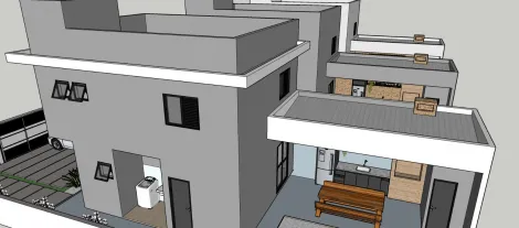 Comprar Casas / Sobrado em Suzano R$ 680.000,00 - Foto 10