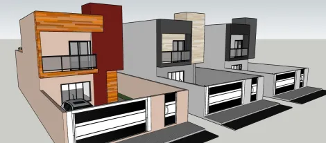 Comprar Casas / Sobrado em Suzano R$ 680.000,00 - Foto 11