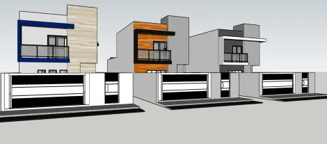 Comprar Casas / Sobrado em Suzano R$ 680.000,00 - Foto 12