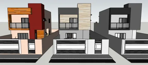 Comprar Casas / Sobrado em Suzano R$ 680.000,00 - Foto 14