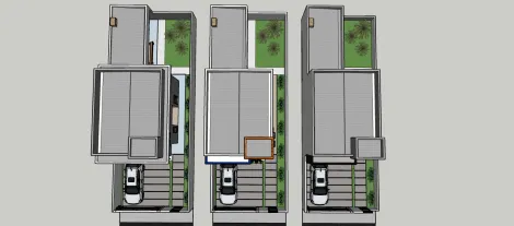 Comprar Casas / Sobrado em Suzano R$ 680.000,00 - Foto 16