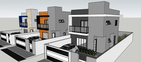 Comprar Casas / Sobrado em Suzano R$ 680.000,00 - Foto 20