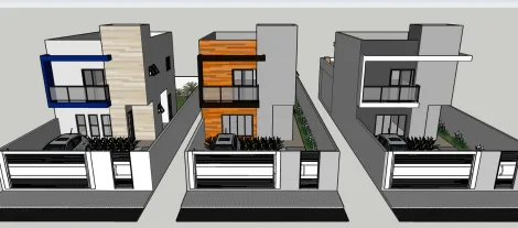 Comprar Casas / Sobrado em Suzano R$ 680.000,00 - Foto 23