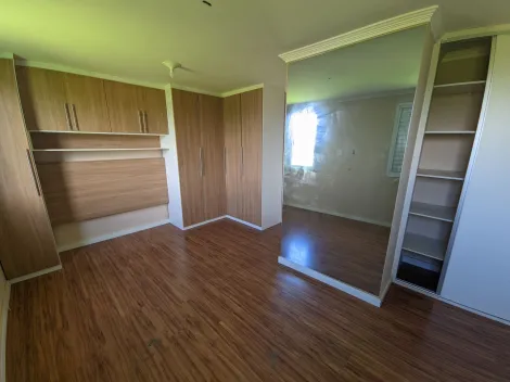 Comprar Apartamentos / Padr&atilde;o em Suzano R$ 203.000,00 - Foto 1