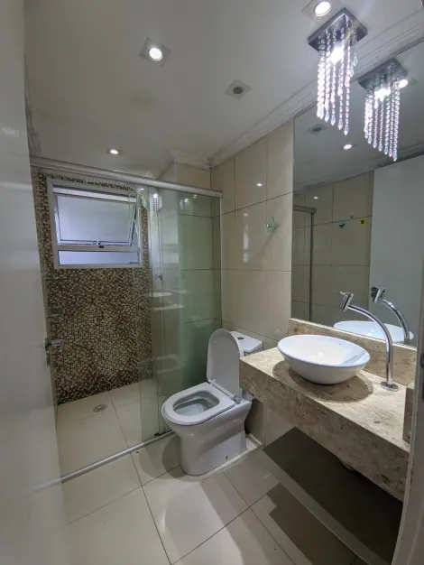 Comprar Apartamentos / Padr&atilde;o em Suzano R$ 203.000,00 - Foto 2