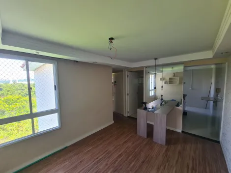 Comprar Apartamentos / Padr&atilde;o em Suzano R$ 203.000,00 - Foto 3