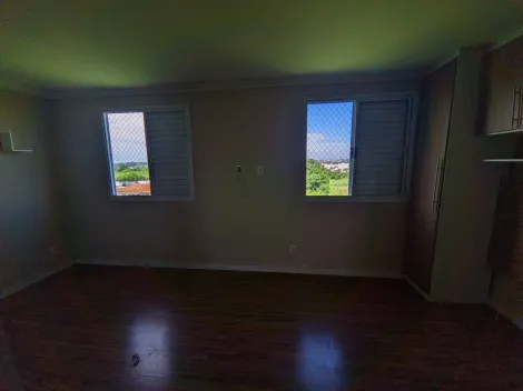 Comprar Apartamentos / Padr&atilde;o em Suzano R$ 203.000,00 - Foto 5