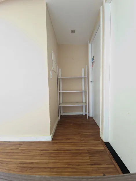 Comprar Apartamentos / Padr&atilde;o em Suzano R$ 203.000,00 - Foto 6