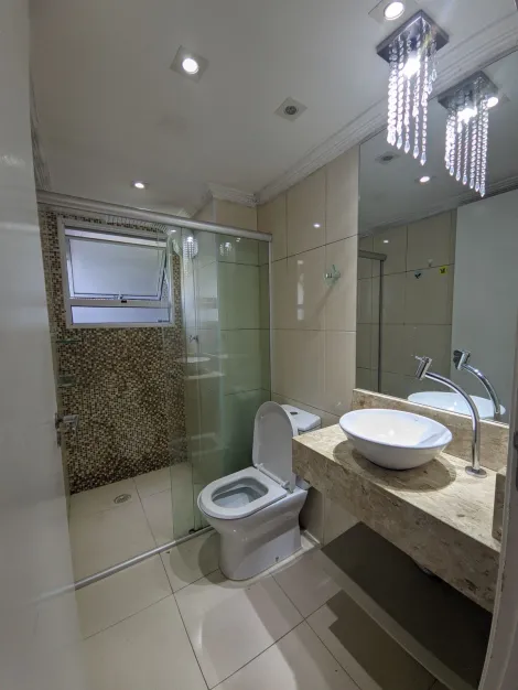 Comprar Apartamentos / Padr&atilde;o em Suzano R$ 203.000,00 - Foto 7