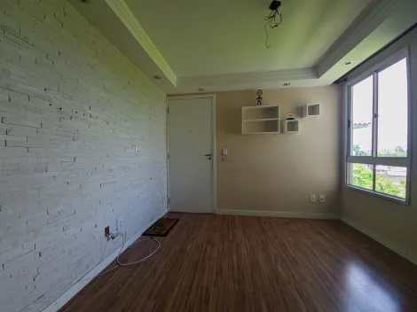 Comprar Apartamentos / Padr&atilde;o em Suzano R$ 203.000,00 - Foto 8