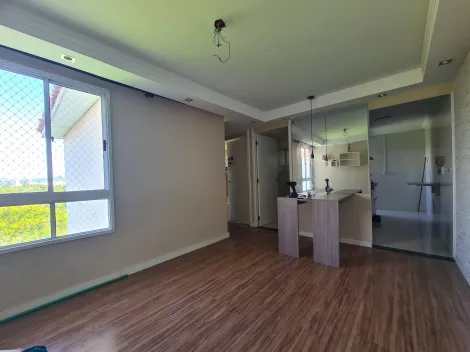 Comprar Apartamentos / Padr&atilde;o em Suzano R$ 203.000,00 - Foto 9