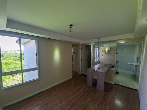 Comprar Apartamentos / Padr&atilde;o em Suzano R$ 203.000,00 - Foto 11