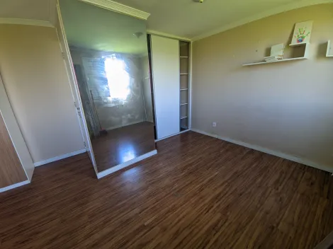 Comprar Apartamentos / Padr&atilde;o em Suzano R$ 203.000,00 - Foto 10