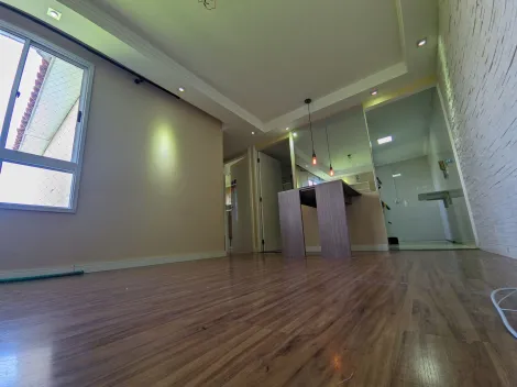 Comprar Apartamentos / Padr&atilde;o em Suzano R$ 203.000,00 - Foto 12