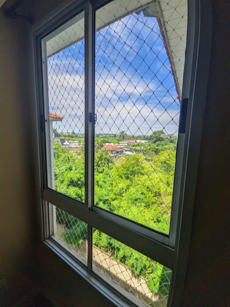 Comprar Apartamentos / Padr&atilde;o em Suzano R$ 203.000,00 - Foto 14