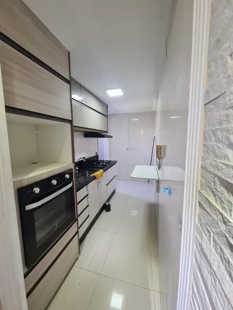 Comprar Apartamentos / Padr&atilde;o em Suzano R$ 203.000,00 - Foto 15