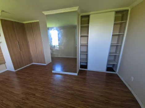 Comprar Apartamentos / Padr&atilde;o em Suzano R$ 203.000,00 - Foto 16