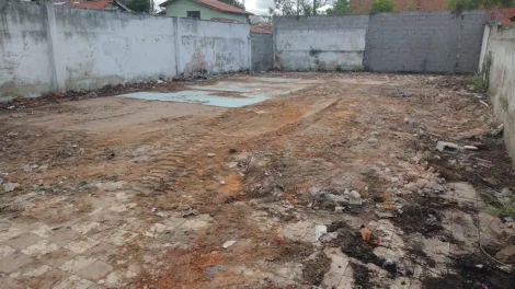 Alugar Terrenos / Terreno em Suzano R$ 2.000,00 - Foto 4