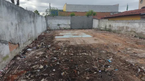 Alugar Terrenos / Terreno em Suzano R$ 2.000,00 - Foto 5