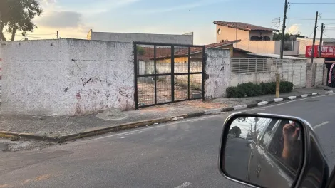 Alugar Terrenos / Terreno em Suzano R$ 2.000,00 - Foto 1