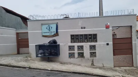 Comprar Casas / Assobradada em Mogi das Cruzes R$ 395.000,00 - Foto 1