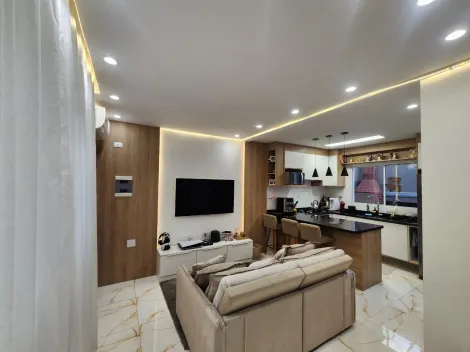 Comprar Casas / Assobradada em Mogi das Cruzes R$ 395.000,00 - Foto 2