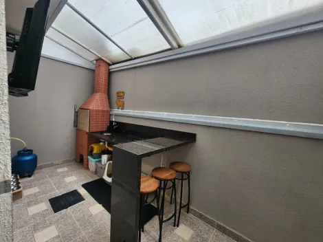 Comprar Casas / Assobradada em Mogi das Cruzes R$ 395.000,00 - Foto 3