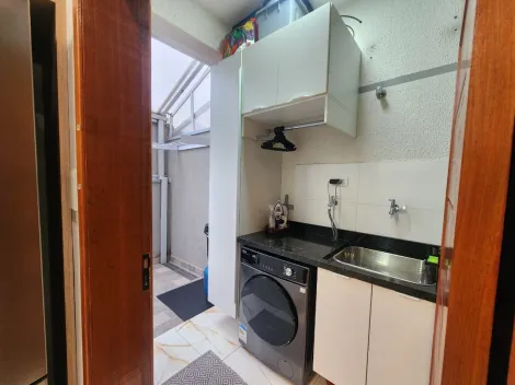 Comprar Casas / Assobradada em Mogi das Cruzes R$ 395.000,00 - Foto 5