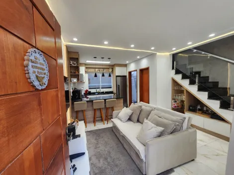 Comprar Casas / Assobradada em Mogi das Cruzes R$ 395.000,00 - Foto 6