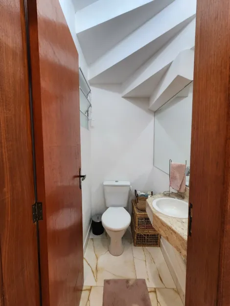 Comprar Casas / Assobradada em Mogi das Cruzes R$ 395.000,00 - Foto 7