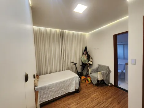 Comprar Casas / Assobradada em Mogi das Cruzes R$ 395.000,00 - Foto 8