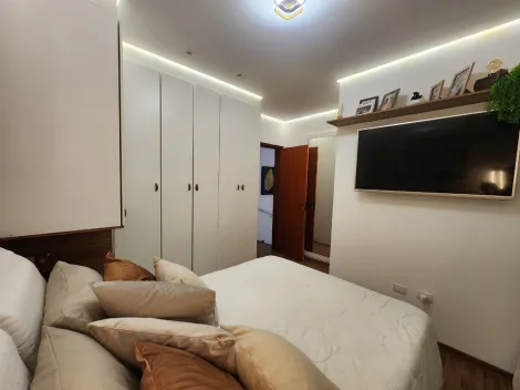 Comprar Casas / Assobradada em Mogi das Cruzes R$ 395.000,00 - Foto 9