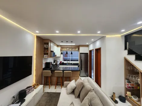 Comprar Casas / Assobradada em Mogi das Cruzes R$ 395.000,00 - Foto 12