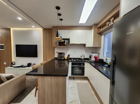 Comprar Casas / Assobradada em Mogi das Cruzes R$ 395.000,00 - Foto 13