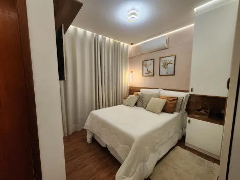 Comprar Casas / Assobradada em Mogi das Cruzes R$ 395.000,00 - Foto 14