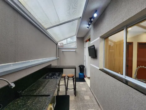 Comprar Casas / Assobradada em Mogi das Cruzes R$ 395.000,00 - Foto 15