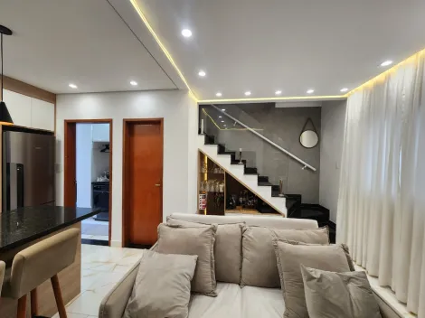 Comprar Casas / Assobradada em Mogi das Cruzes R$ 395.000,00 - Foto 16